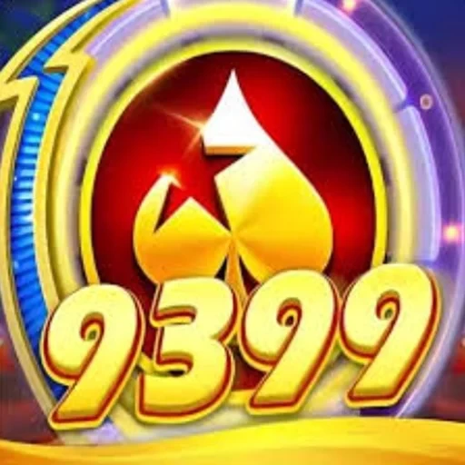 cu888
