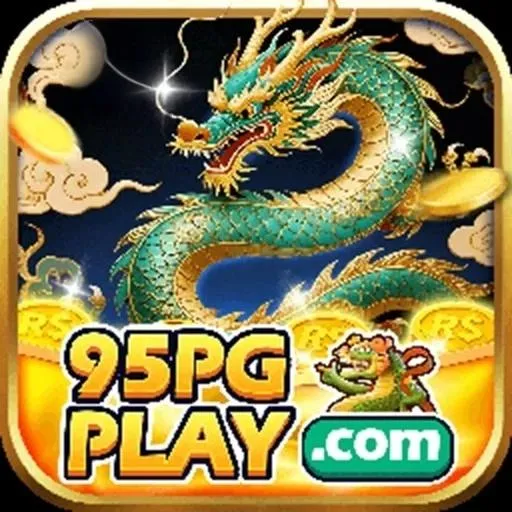 Aplikasi 95pgplay Paling Baru untuk Android