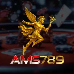 cu888