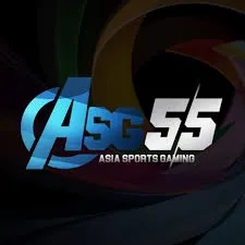 cu888