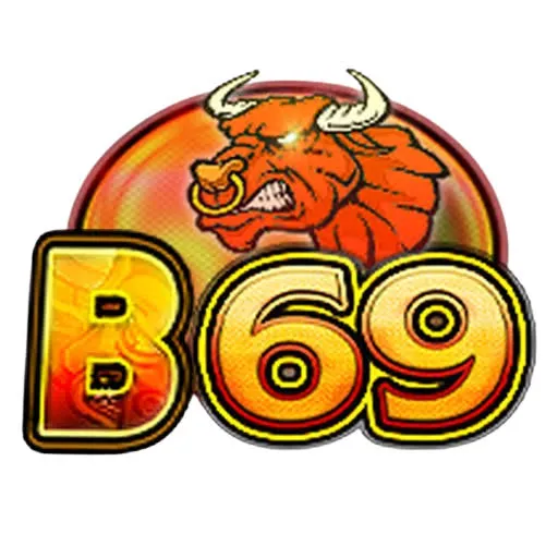 cu888
