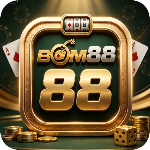 cu888