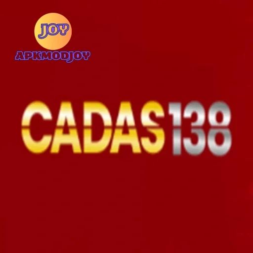 cu888