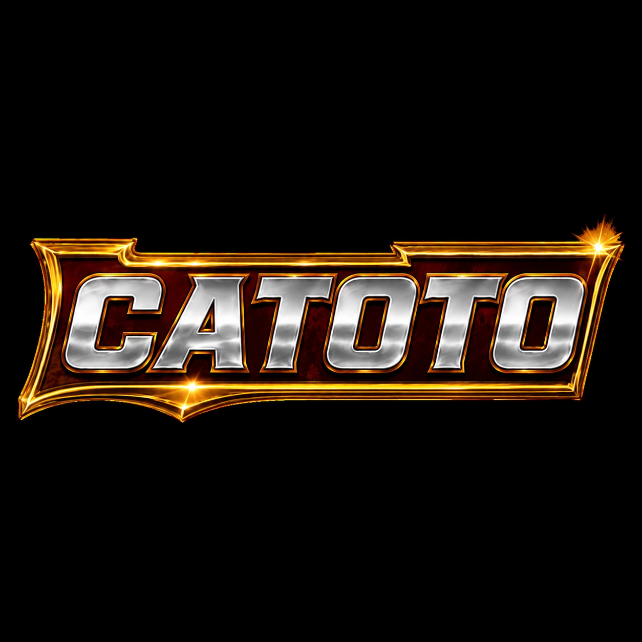 catoto APK Versi Terbaru untuk Android 2026