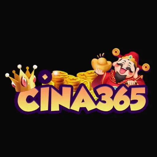 cu888