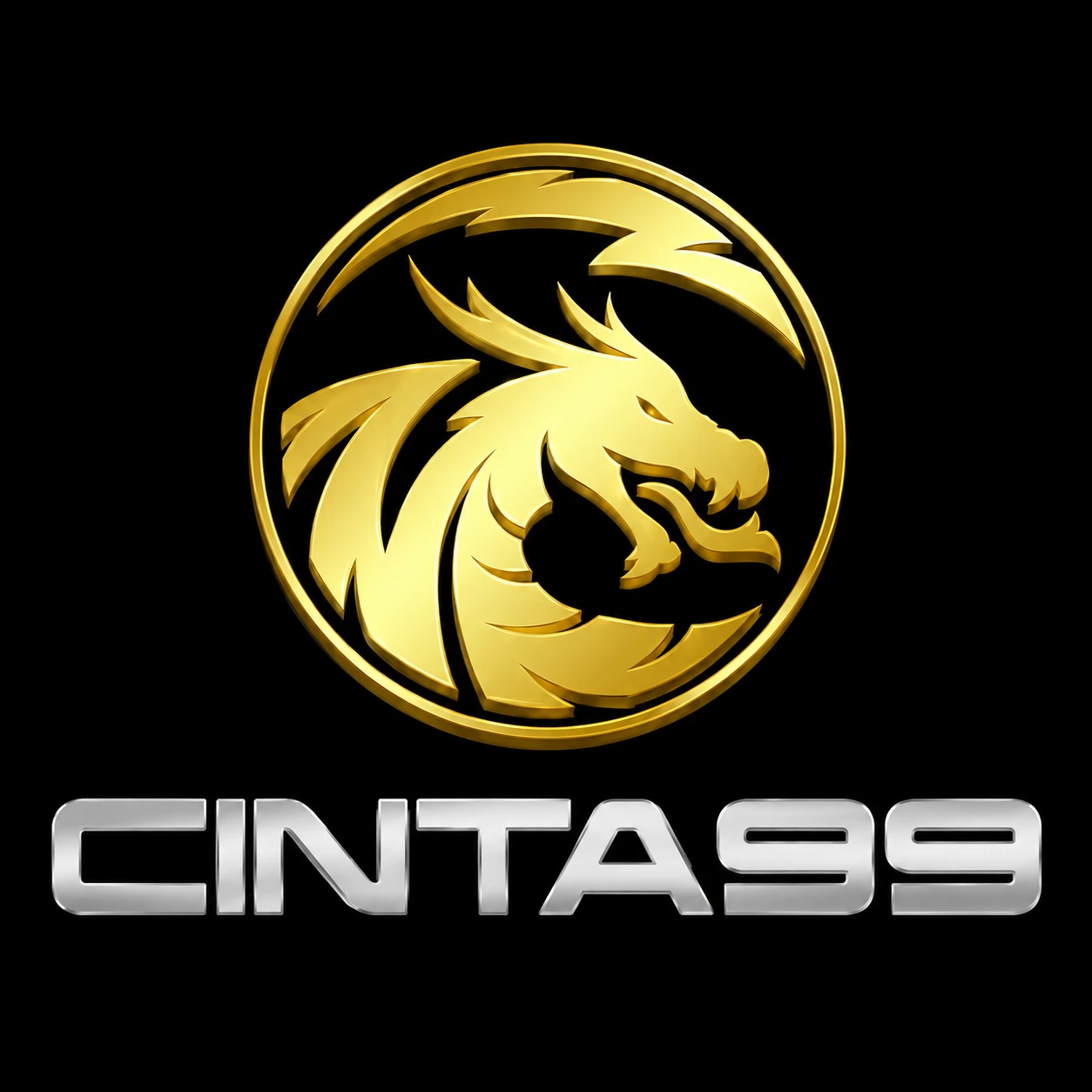 cu888
