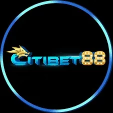 cu888