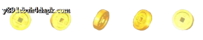 cu888