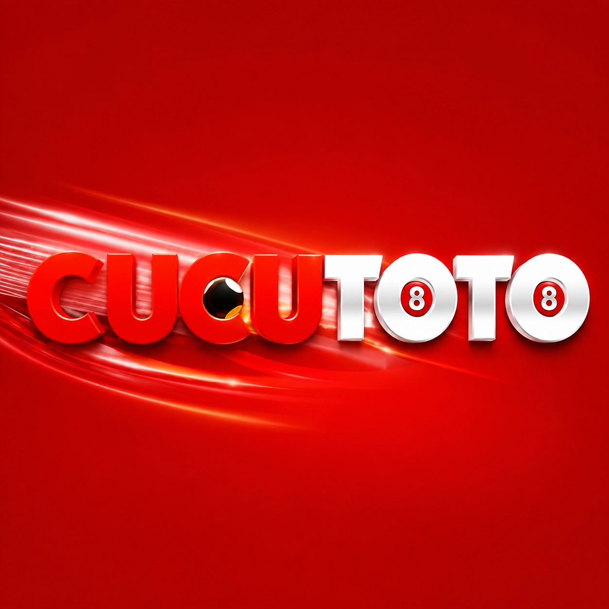 cu888