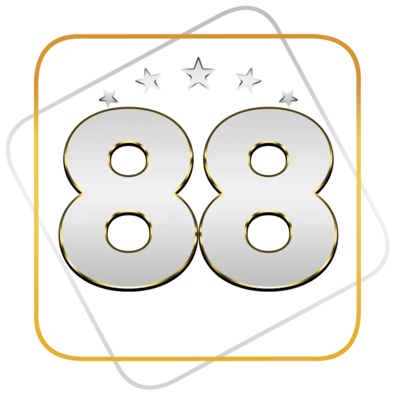 cu888