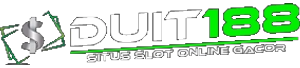 cu888