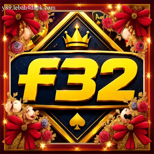 Aplikasi f32 Ringan untuk Android