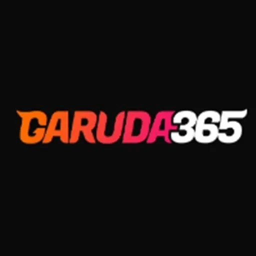 cu888