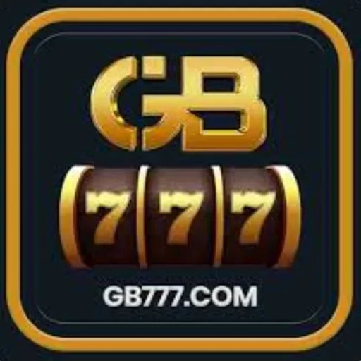 cu888