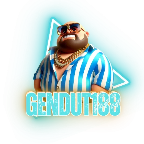 gendut188 APK Versi Terbaru untuk Android 2026
