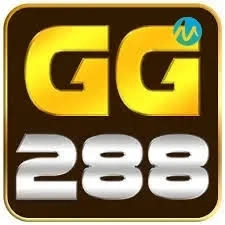 cu888