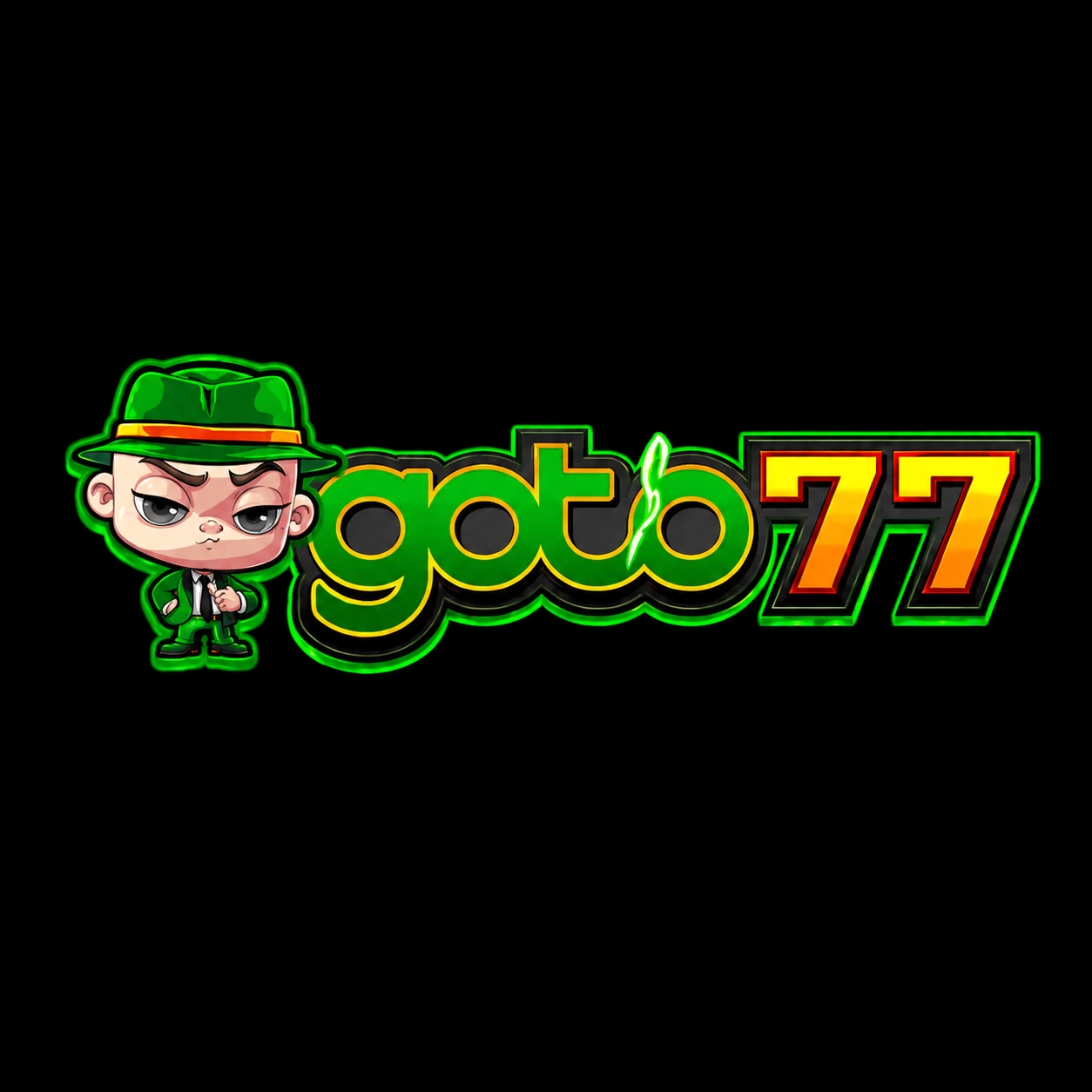 cu888