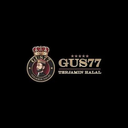 cu888