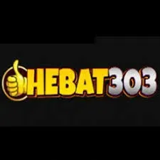cu888