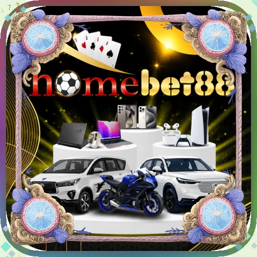 cu888