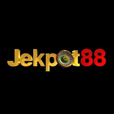 cu888