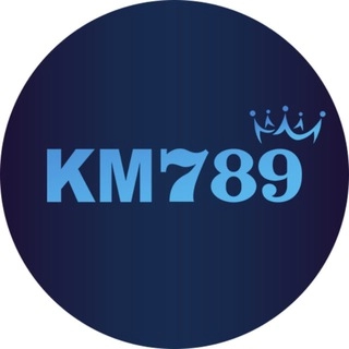 cu888