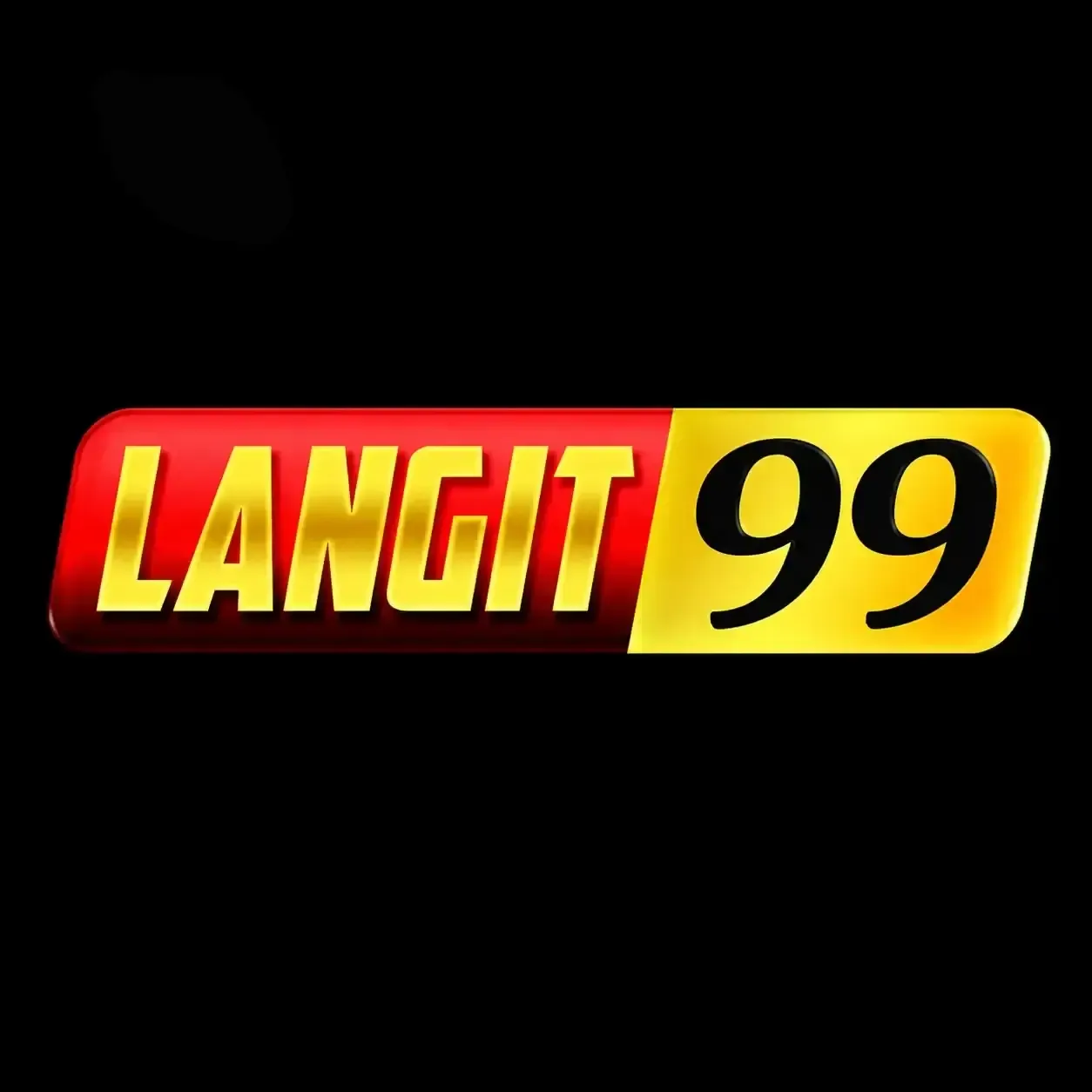 cu888