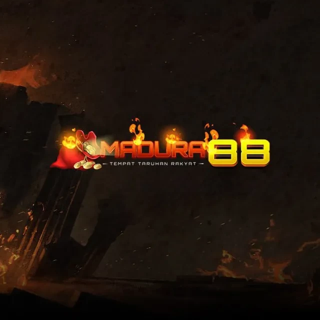 cu888