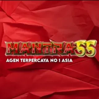 cu888