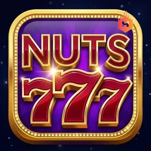 cu888