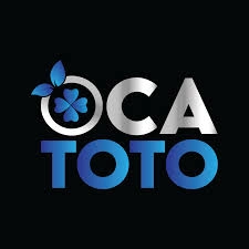 Aplikasi ocatoto Terbaik untuk Android dan iOS
