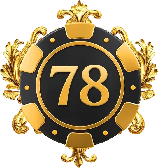 cu888