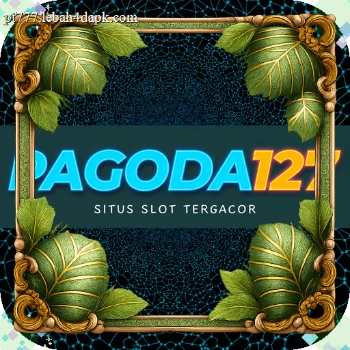 Unduh pagoda127 APK Gratis untuk Android