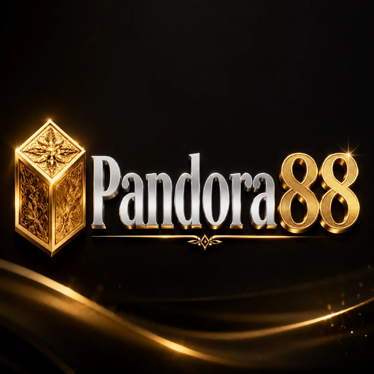 Download Aplikasi pandora88 Terbaru untuk HP Android