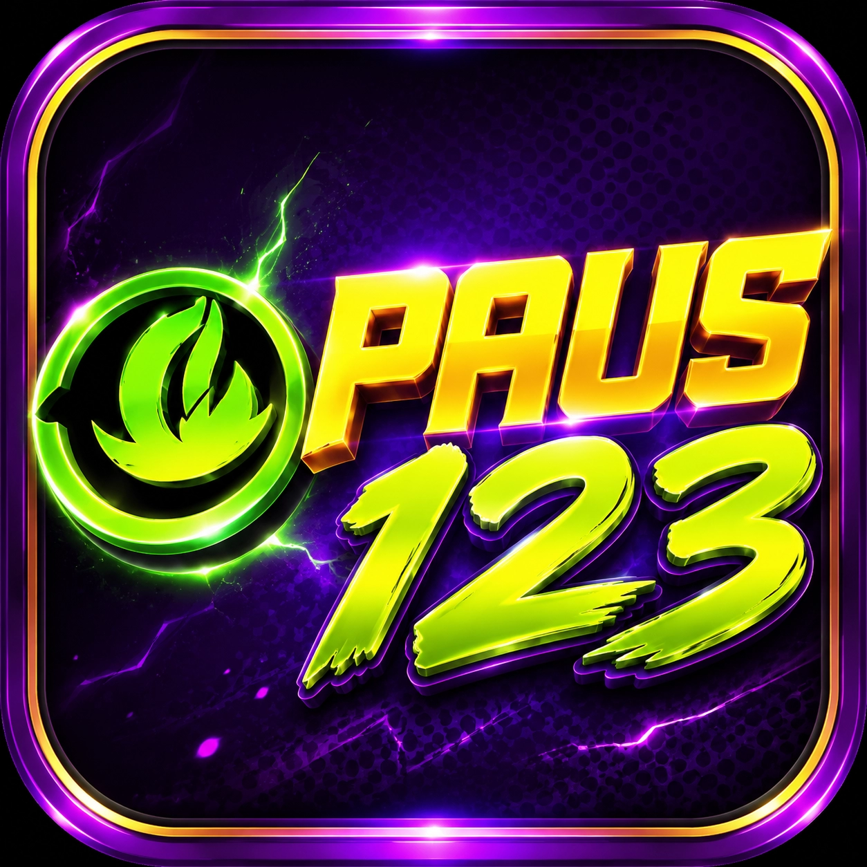 Cara Download dan Instal paus123 di Android