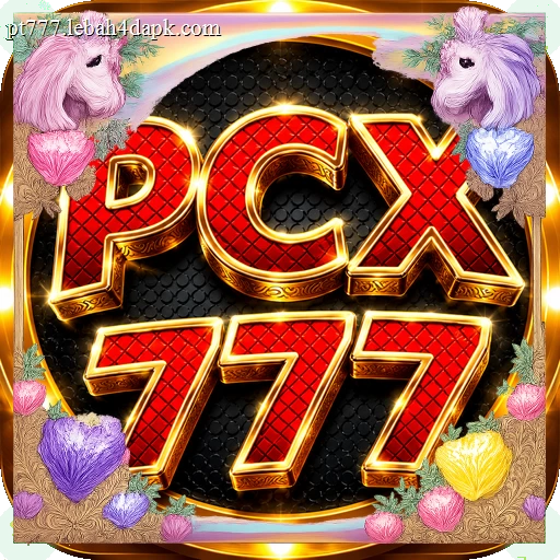 pcx777 APK: Cara Download dan Instal di Android