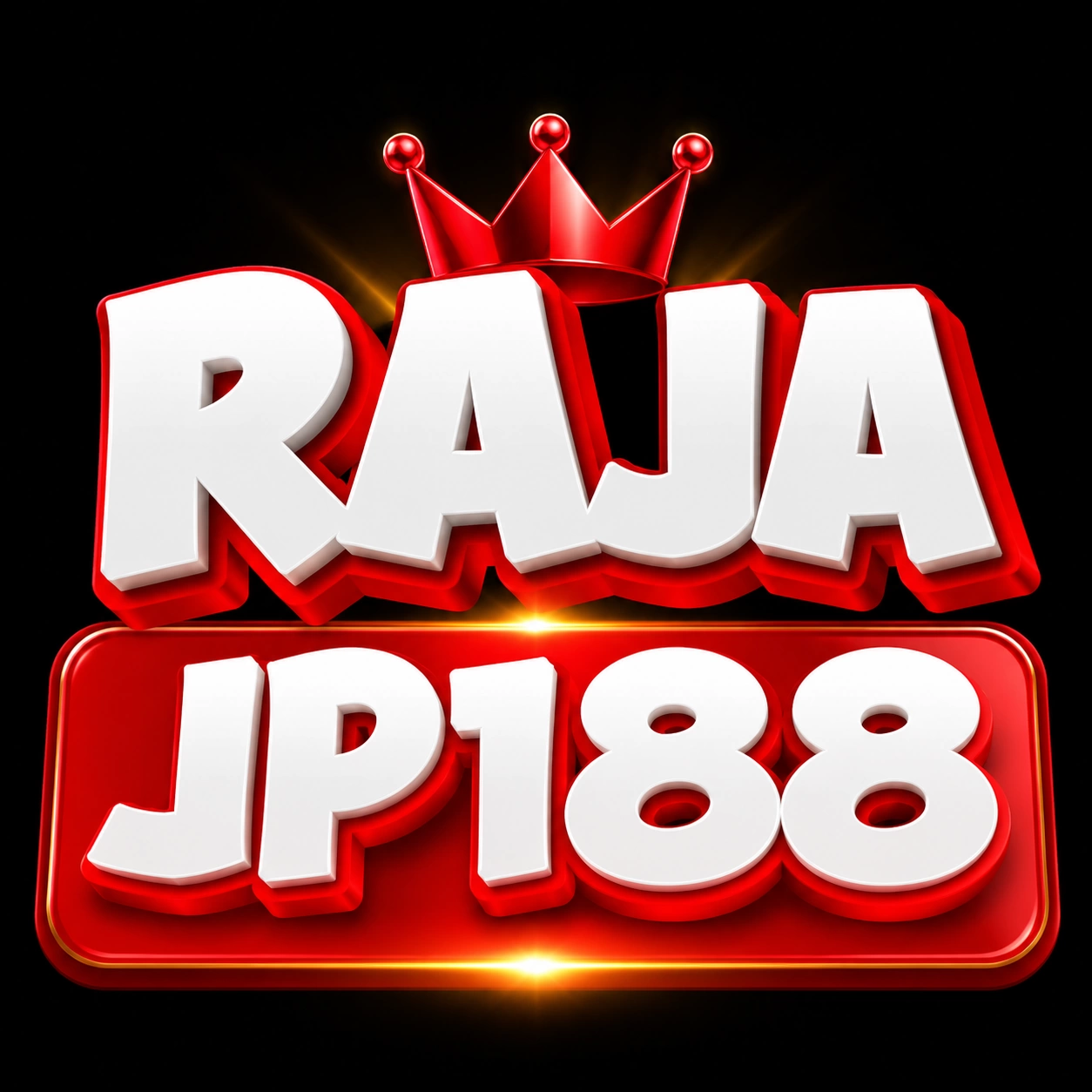 cu888