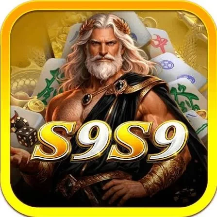 Unduh s9s9 APK Gratis untuk Android