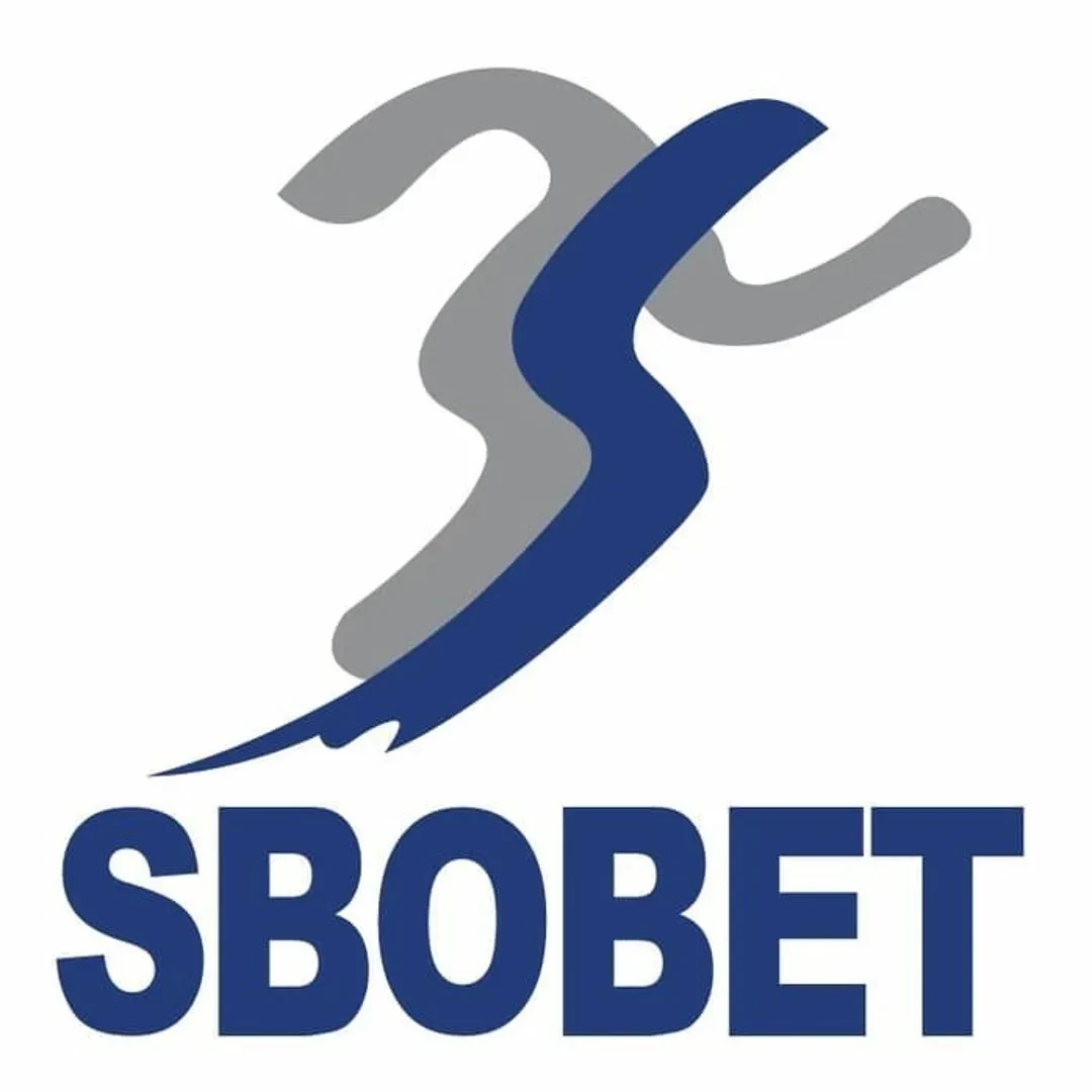 sbobet APK: Cara Download dan Instal di Android