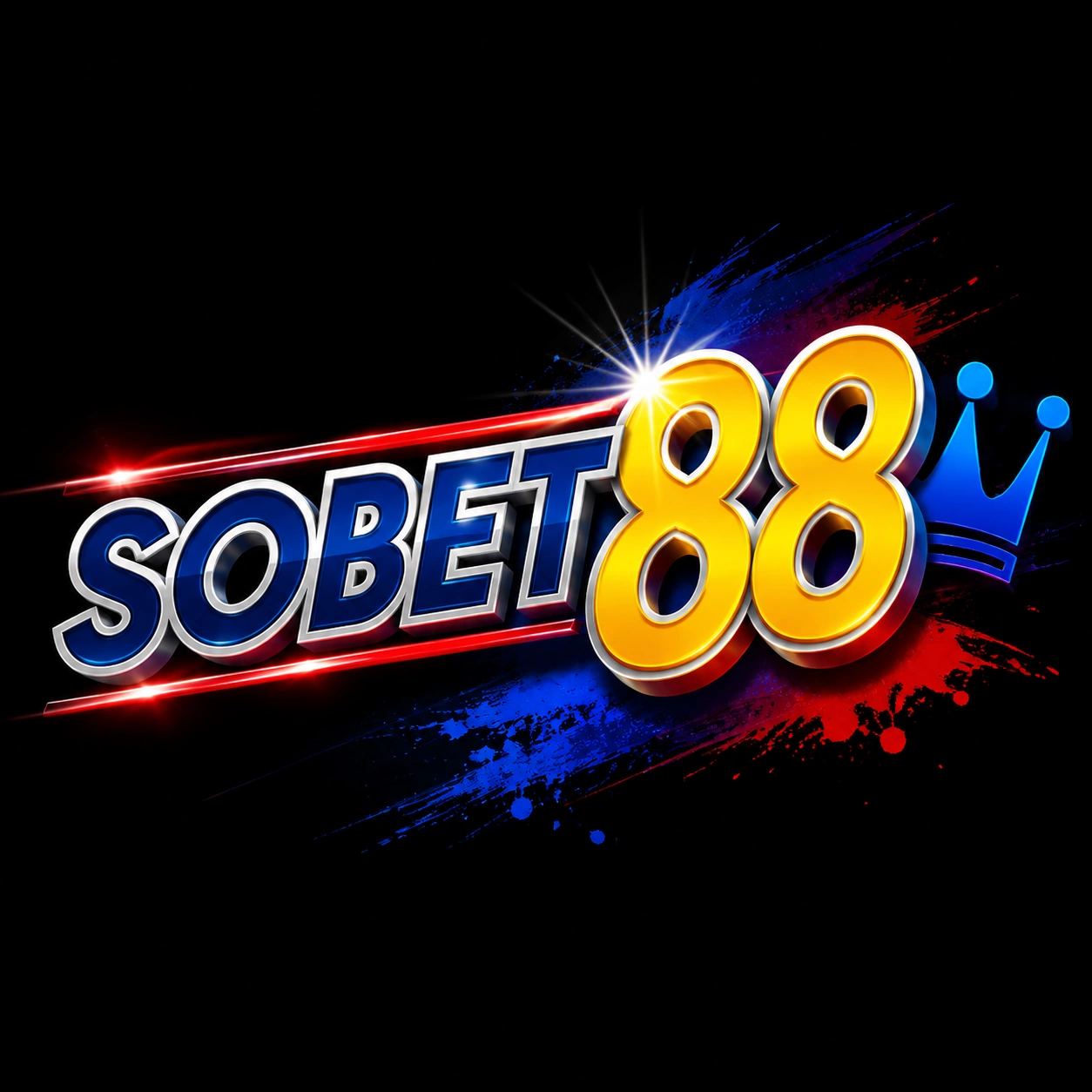 sobet88 Versi Terbaru untuk Android Tanpa Ribet