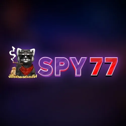 cu888