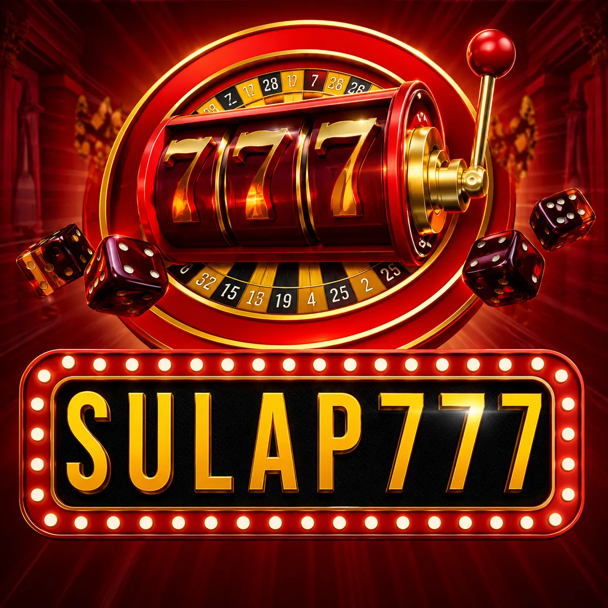 cu888