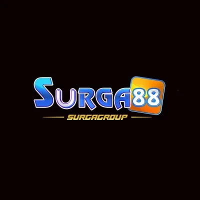 cu888