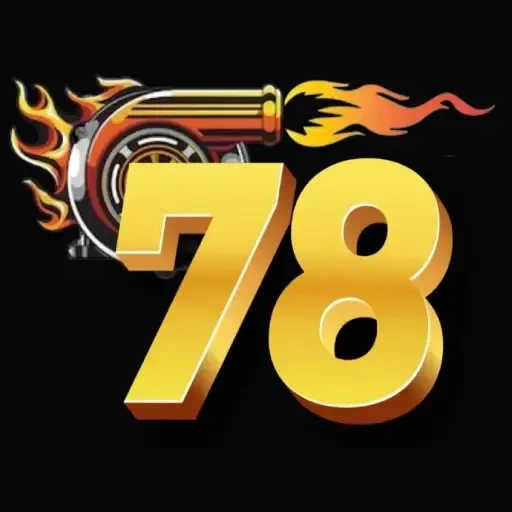 cu888