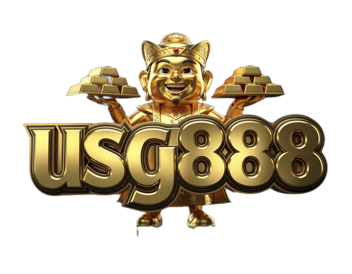 cu888