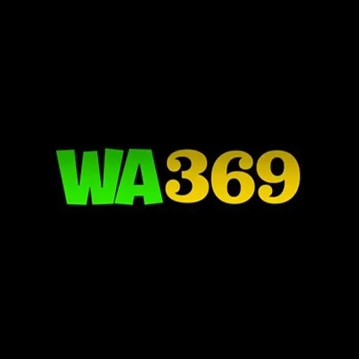 cu888