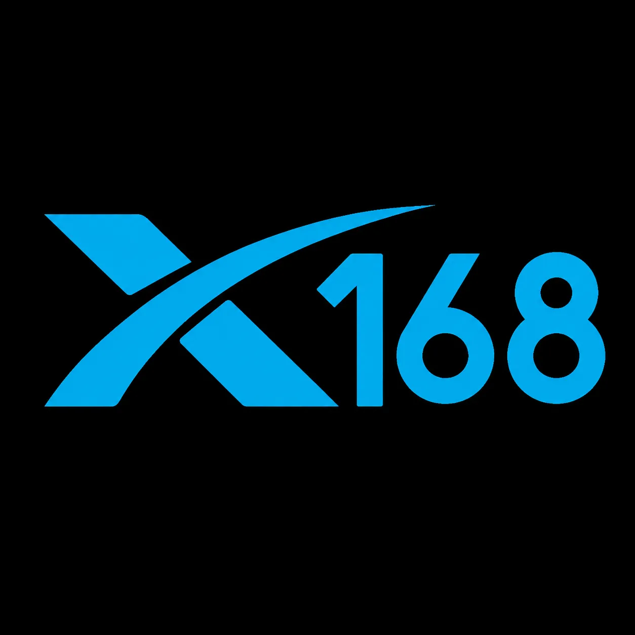 cu888