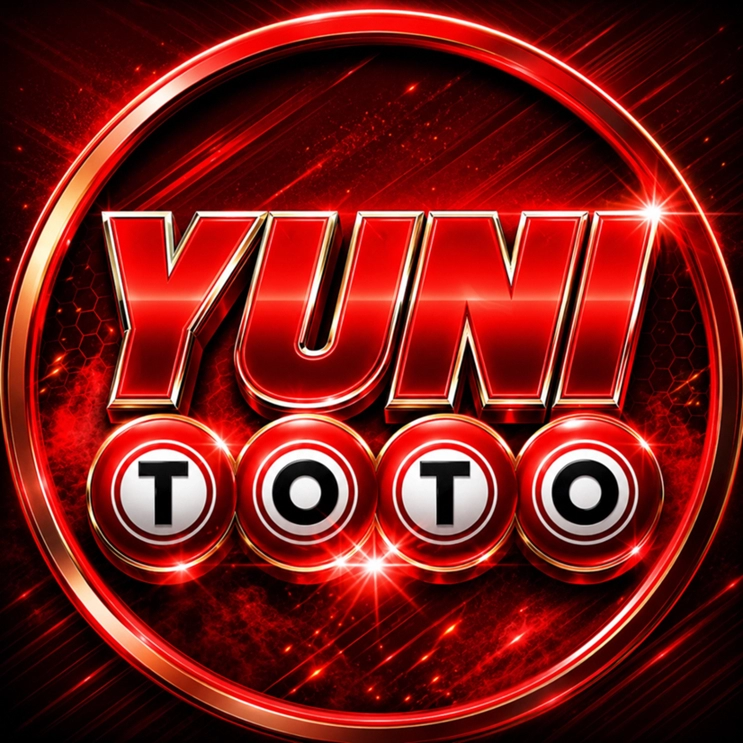 Download yunitoto APK untuk Android